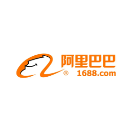 罗源云仓1688卖家产品入仓一件代发货