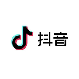 罗源云仓抖音卖家产品入仓一件代发货