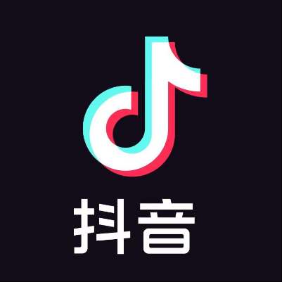 罗源抖音云仓一件代发，抖音电子面单快递仓储代发