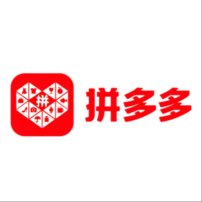  罗源拼多多云仓一件代发，拼多多电子面单快递仓储代发