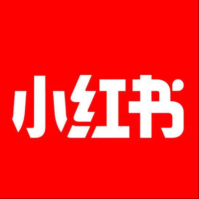  罗源小红书云仓一件代发，小红书电子面单快递仓储代发