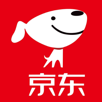  罗源京东云仓一件代发，京东电子面单快递仓储代发