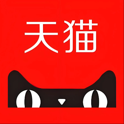 罗源天猫云仓一件代发，天猫电子面单快递仓储代发