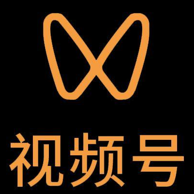 罗源微信视频号多云仓一件代发，微信视频号电子面单快递仓储代发