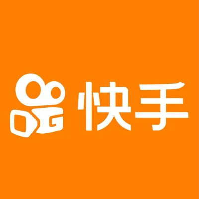  罗源快手云仓一件代发，快手电子面单快递仓储代发